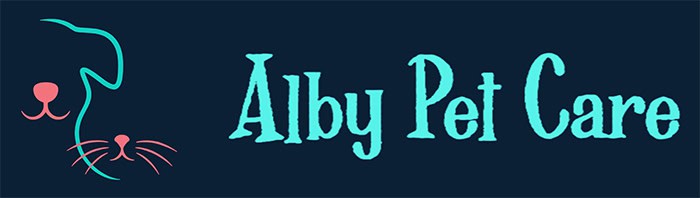 alby-pet-care-horizontal