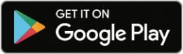 google play
